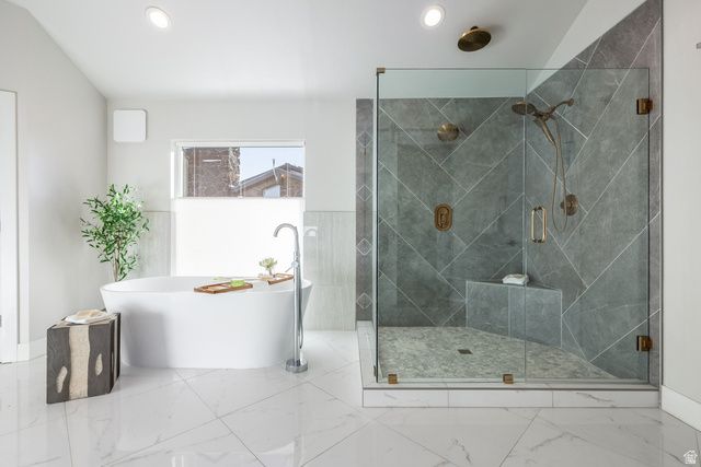 195 E NORTH SANDRUN RD, Salt Lake City, UT 84103