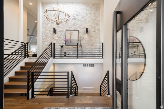 195 E NORTH SANDRUN RD, Salt Lake City, UT 84103