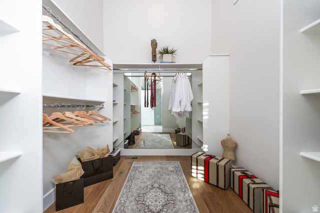 195 E NORTH SANDRUN RD, Salt Lake City, UT 84103