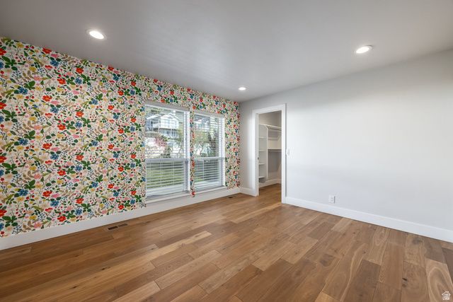 195 E NORTH SANDRUN RD, Salt Lake City, UT 84103