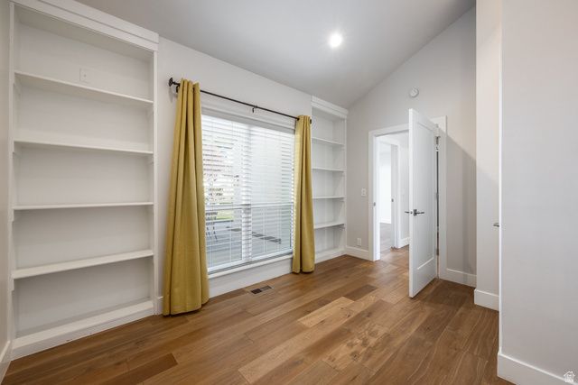 195 E NORTH SANDRUN RD, Salt Lake City, UT 84103