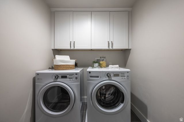 195 E NORTH SANDRUN RD, Salt Lake City, UT 84103