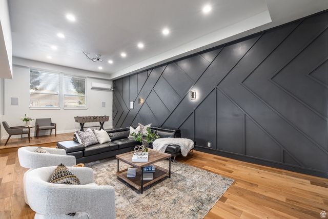 195 E NORTH SANDRUN RD, Salt Lake City, UT 84103