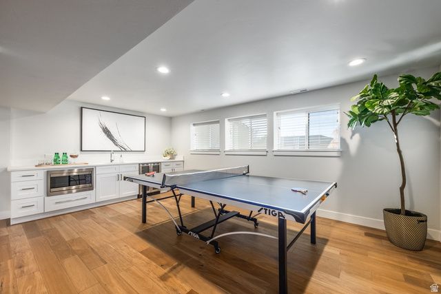 195 E NORTH SANDRUN RD, Salt Lake City, UT 84103