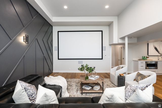 195 E NORTH SANDRUN RD, Salt Lake City, UT 84103