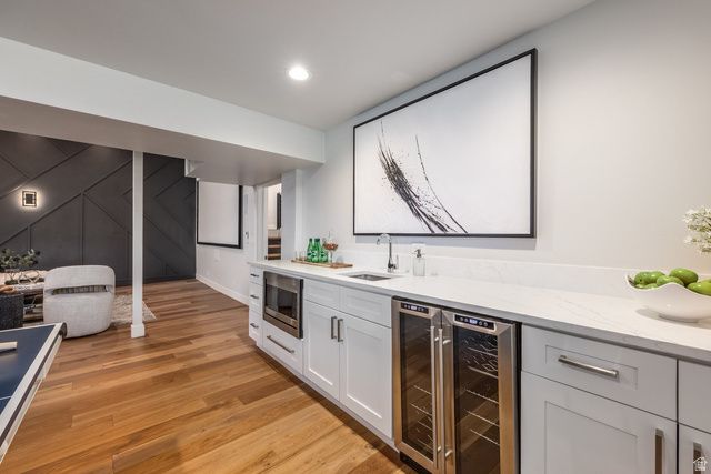 195 E NORTH SANDRUN RD, Salt Lake City, UT 84103