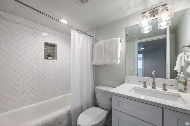 195 E NORTH SANDRUN RD, Salt Lake City, UT 84103