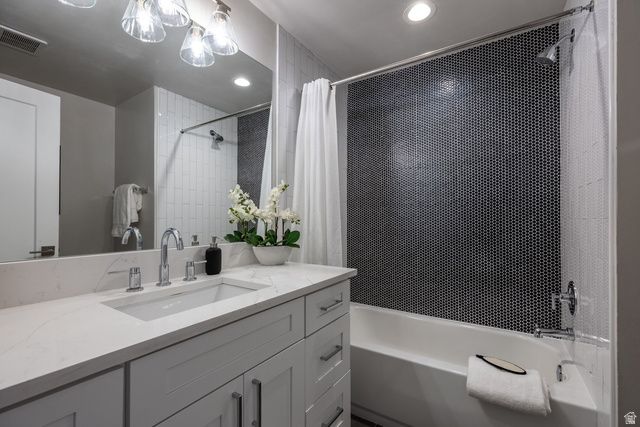 195 E NORTH SANDRUN RD, Salt Lake City, UT 84103