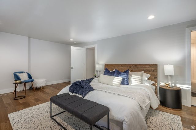 195 E NORTH SANDRUN RD, Salt Lake City, UT 84103