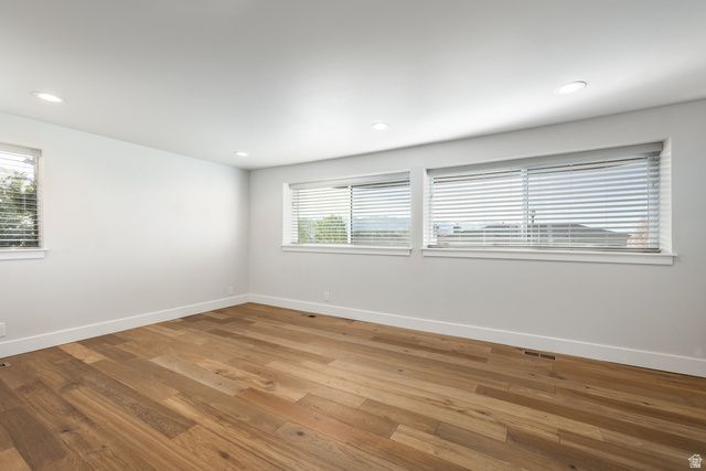 195 E NORTH SANDRUN RD, Salt Lake City, UT 84103