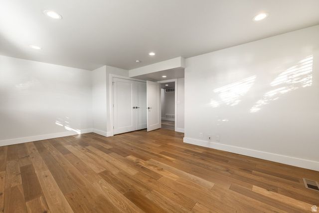 195 E NORTH SANDRUN RD, Salt Lake City, UT 84103