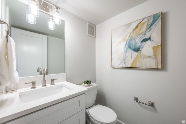 195 E NORTH SANDRUN RD, Salt Lake City, UT 84103