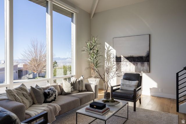 195 E NORTH SANDRUN RD, Salt Lake City, UT 84103