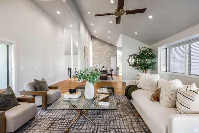 195 E NORTH SANDRUN RD, Salt Lake City, UT 84103