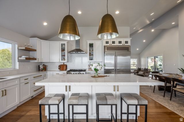 195 E NORTH SANDRUN RD, Salt Lake City, UT 84103