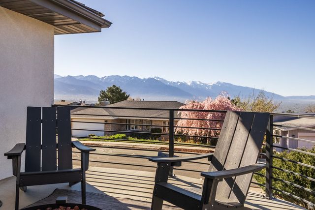 195 E NORTH SANDRUN RD, Salt Lake City, UT 84103