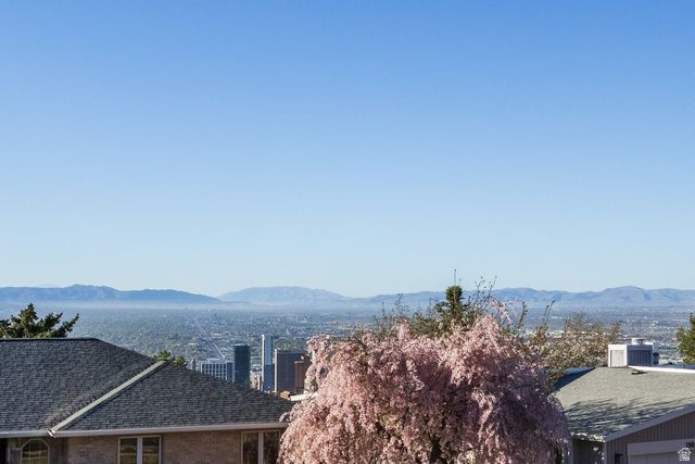 195 E NORTH SANDRUN RD, Salt Lake City, UT 84103