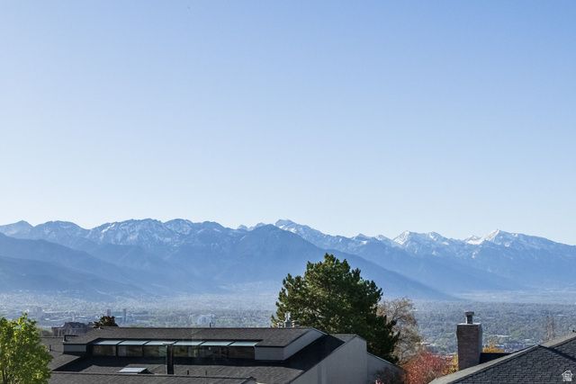 195 E NORTH SANDRUN RD, Salt Lake City, UT 84103