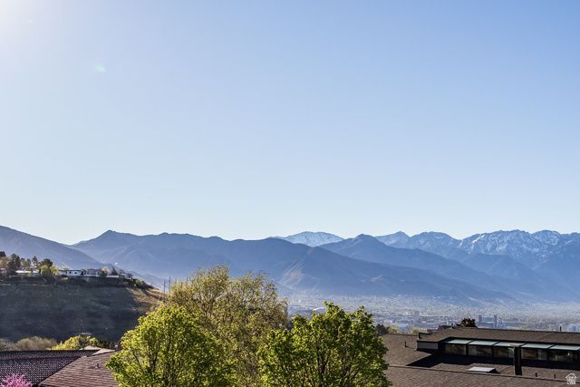 195 E NORTH SANDRUN RD, Salt Lake City, UT 84103