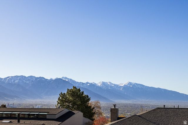 195 E NORTH SANDRUN RD, Salt Lake City, UT 84103