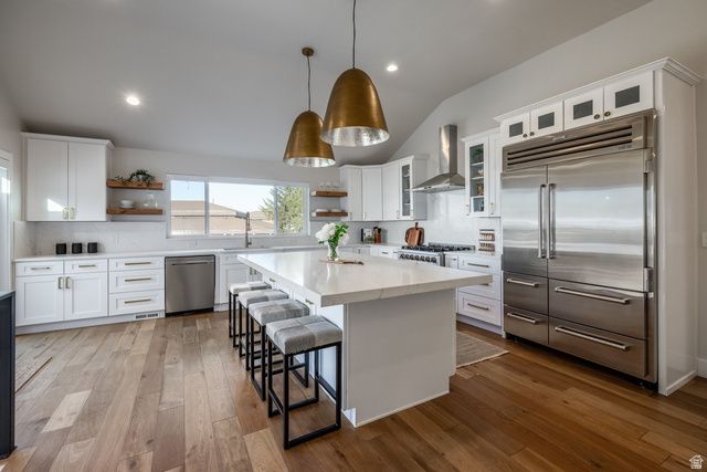 195 E NORTH SANDRUN RD, Salt Lake City, UT 84103