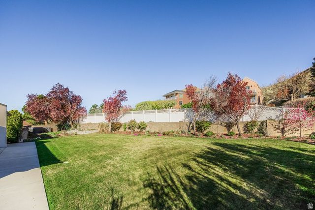 195 E NORTH SANDRUN RD, Salt Lake City, UT 84103