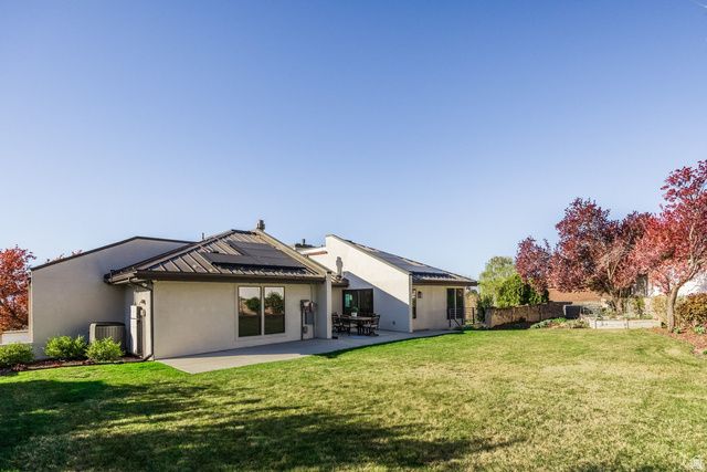 195 E NORTH SANDRUN RD, Salt Lake City, UT 84103