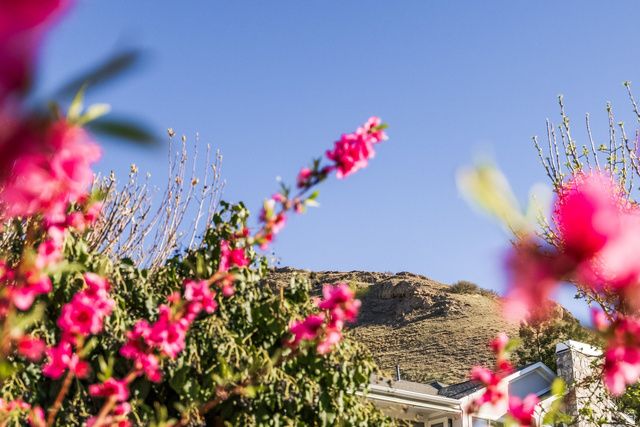 195 E NORTH SANDRUN RD, Salt Lake City, UT 84103