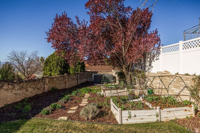 195 E NORTH SANDRUN RD, Salt Lake City, UT 84103