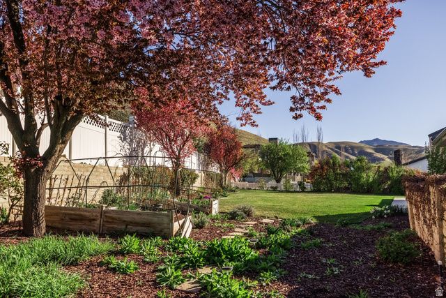 195 E NORTH SANDRUN RD, Salt Lake City, UT 84103