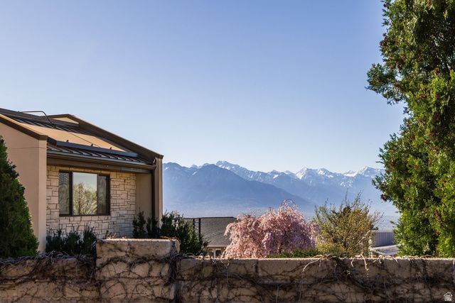 195 E NORTH SANDRUN RD, Salt Lake City, UT 84103