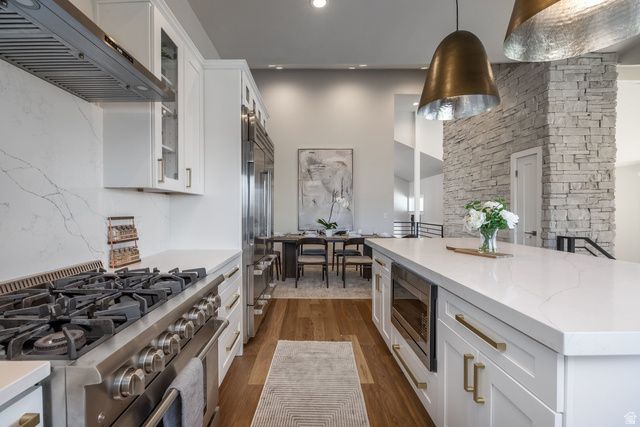 195 E NORTH SANDRUN RD, Salt Lake City, UT 84103