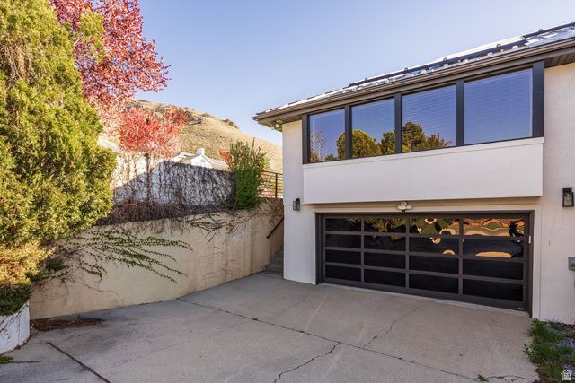 195 E NORTH SANDRUN RD, Salt Lake City, UT 84103