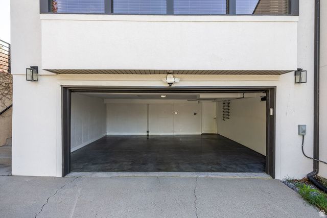 195 E NORTH SANDRUN RD, Salt Lake City, UT 84103