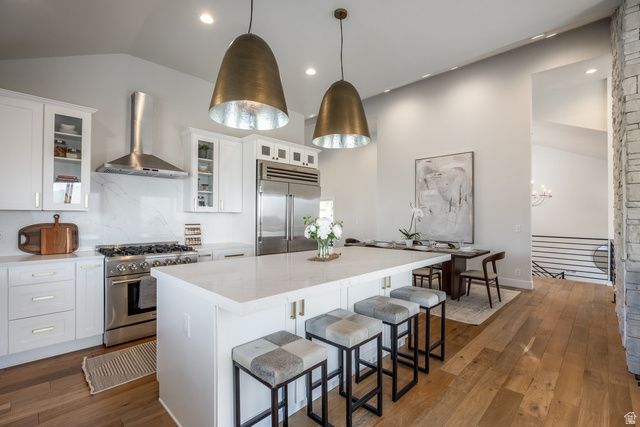 195 E NORTH SANDRUN RD, Salt Lake City, UT 84103