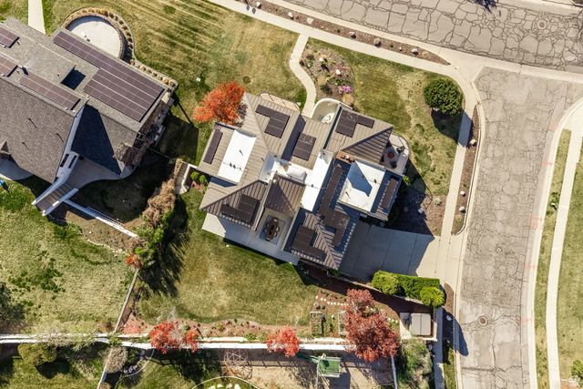 195 E NORTH SANDRUN RD, Salt Lake City, UT 84103