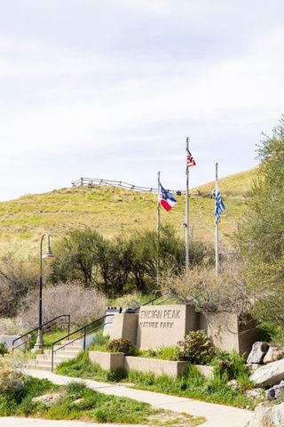 195 E NORTH SANDRUN RD, Salt Lake City, UT 84103