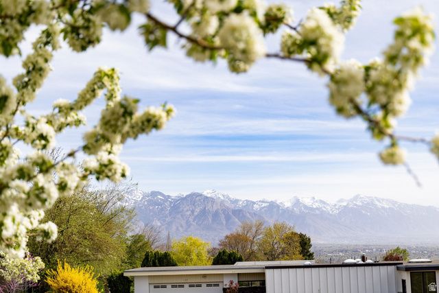195 E NORTH SANDRUN RD, Salt Lake City, UT 84103