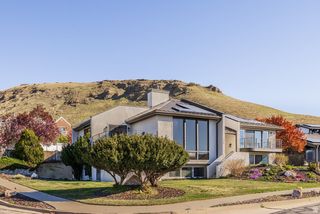 195 E NORTH SANDRUN RD, Salt Lake City, UT 84103