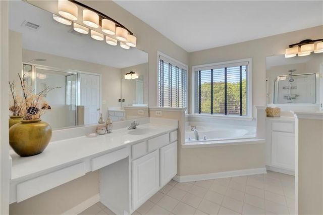 14000 Portside Bend, Milton, GA 30004