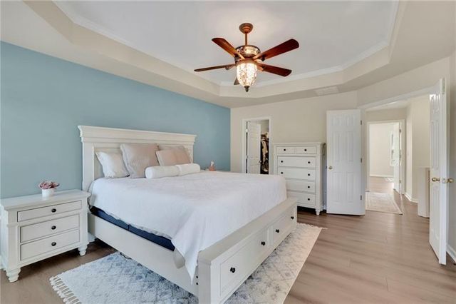 14000 Portside Bend, Milton, GA 30004