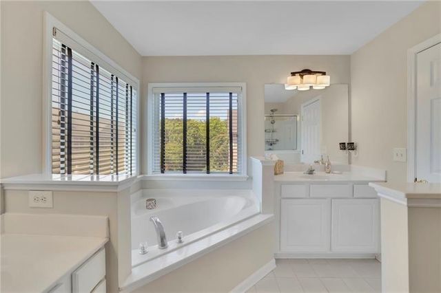 14000 Portside Bend, Milton, GA 30004