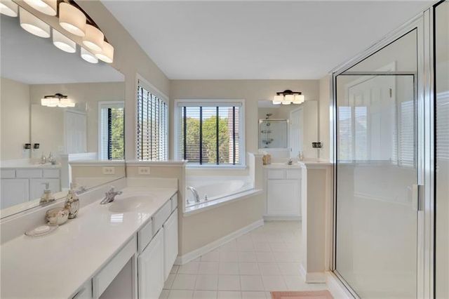 14000 Portside Bend, Milton, GA 30004