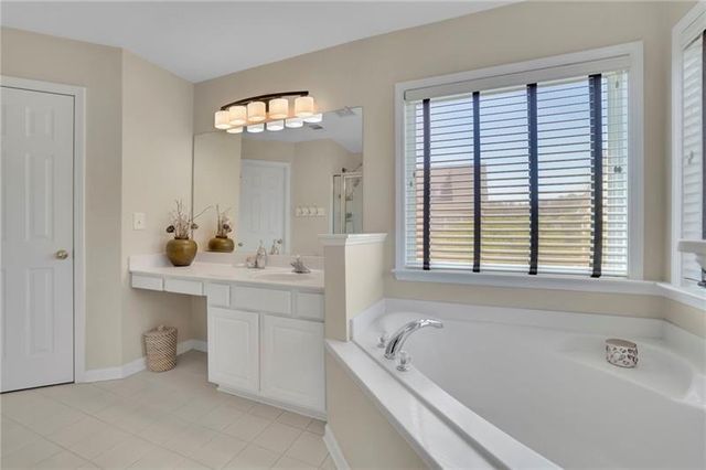 14000 Portside Bend, Milton, GA 30004