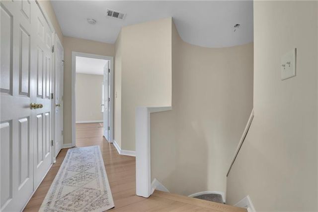 14000 Portside Bend, Milton, GA 30004