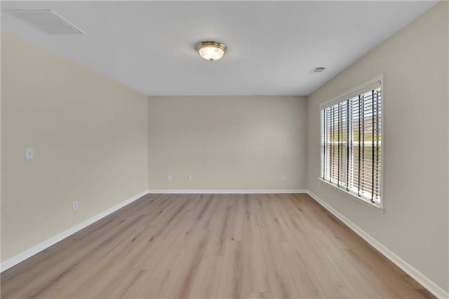 14000 Portside Bend, Milton, GA 30004