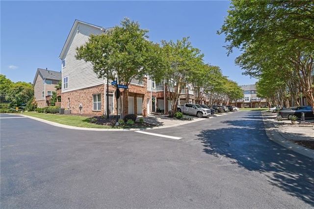 14000 Portside Bend, Milton, GA 30004
