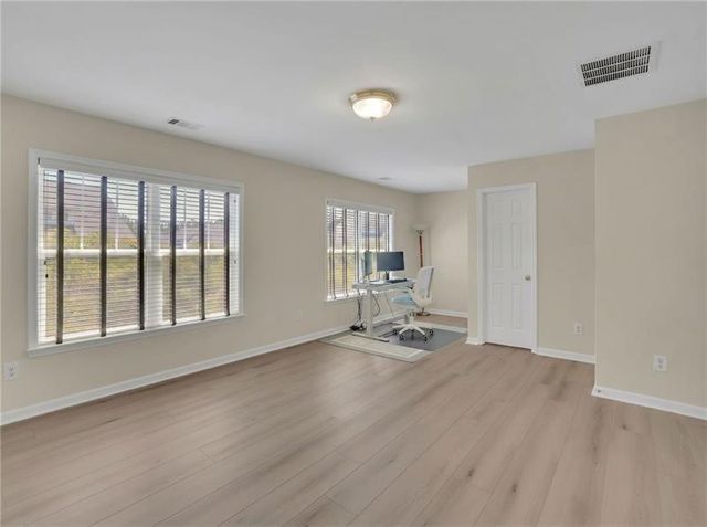 14000 Portside Bend, Milton, GA 30004