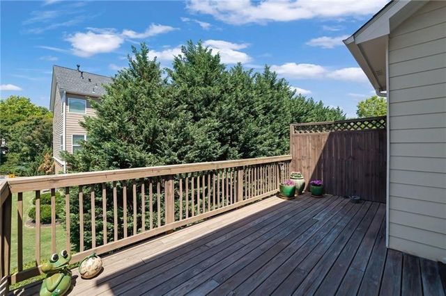 14000 Portside Bend, Milton, GA 30004