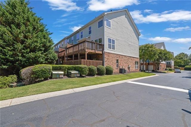 14000 Portside Bend, Milton, GA 30004